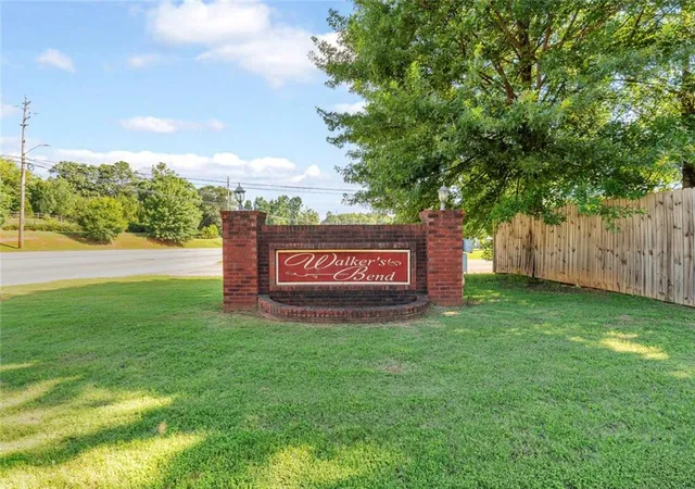 16th image of 6218 Avery St Sw, Covington, GA 30014 | MLS# 7794804
