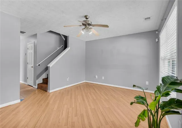 3rd image of 6218 Avery St Sw, Covington, GA 30014 | MLS# 7794804