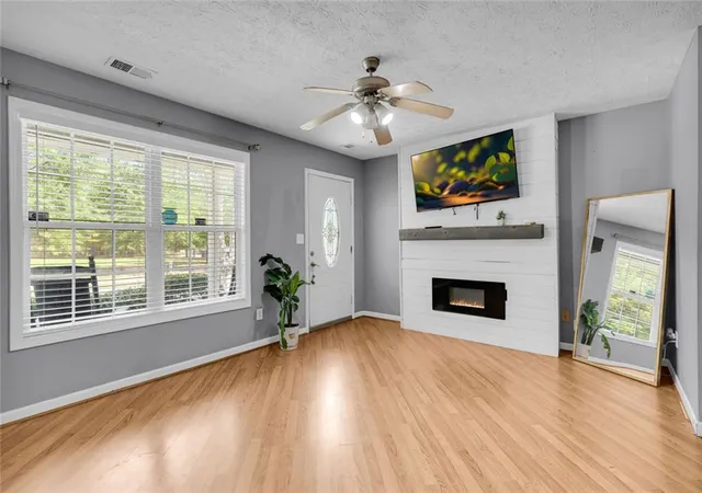 4th image of 6218 Avery St Sw, Covington, GA 30014 | MLS# 7794804