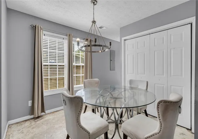 5th image of 6218 Avery St Sw, Covington, GA 30014 | MLS# 7794804