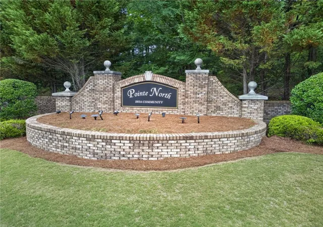 2nd image of 6 Radian Wy, Dallas, GA 30132 | MLS# 7812197