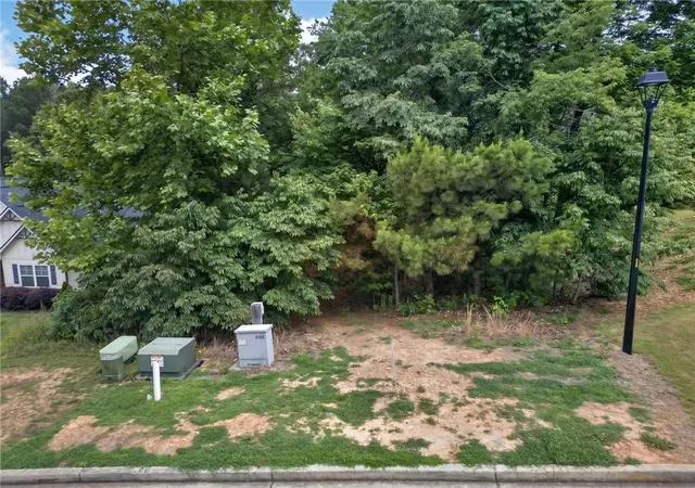 4th image of 6 Radian Wy, Dallas, GA 30132 | MLS# 7812197