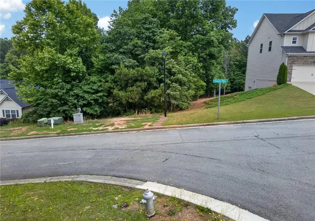 5th image of 6 Radian Wy, Dallas, GA 30132 | MLS# 7812197