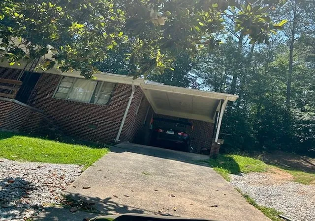 Photo 1 of Single family home for sale at 2164 Ball Ground Hwy, Canton, GA 30114 | MLS# 7857558 | Listing updated on 2026-10-26