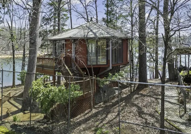 1st image of 229 Park View Ln, Dawsonville, GA 30534 | MLS# 7742920