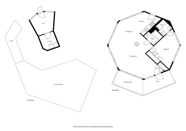 59th image of 229 Park View Ln, Dawsonville, GA 30534 | MLS# 7742920