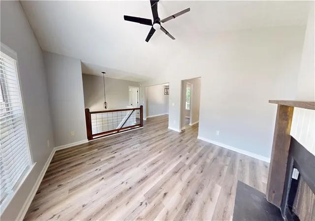 Photo 3 of Single family home for sale at 594 Princeton Dr, Dallas, GA 30157 | MLS# 7808620 | Listing updated on 2026-10-09