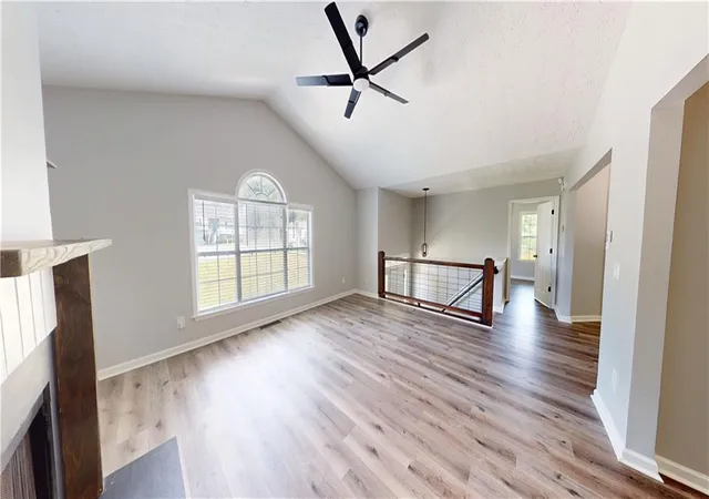 Photo 4 of Single family home for sale at 594 Princeton Dr, Dallas, GA 30157 | MLS# 7808620 | Listing updated on 2026-10-09