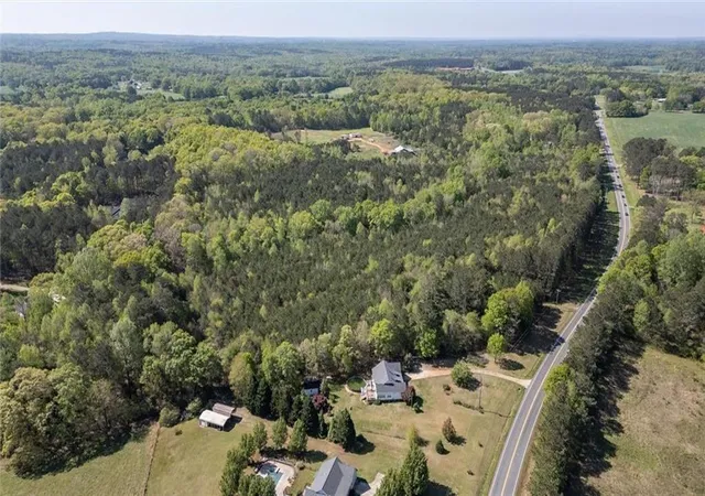 Photo 1 of Land for sale at 2930 Highway 113, Temple, GA 30179 | MLS# 7664381 | Listing updated on 2026-02-10