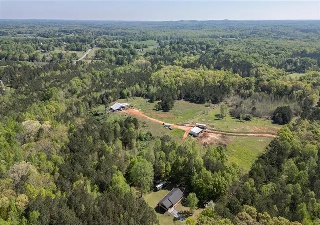 Photo 2 of Land for sale at 2930 Highway 113, Temple, GA 30179 | MLS# 7664381 | Listing updated on 2026-02-10