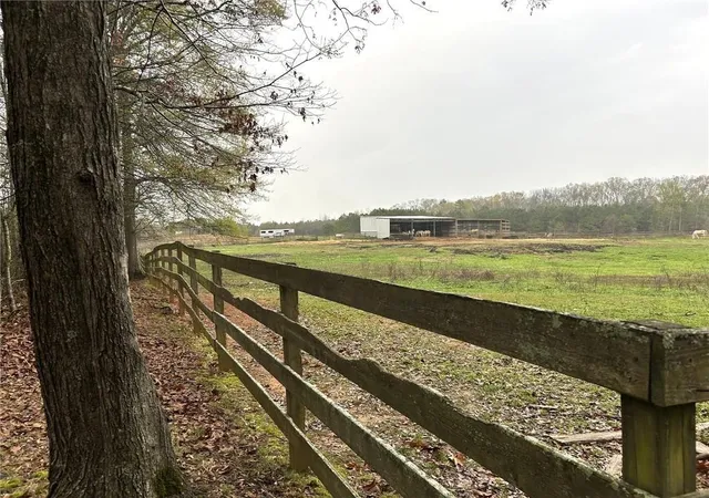 Photo 3 of Land for sale at 2930 Highway 113, Temple, GA 30179 | MLS# 7664381 | Listing updated on 2026-02-10