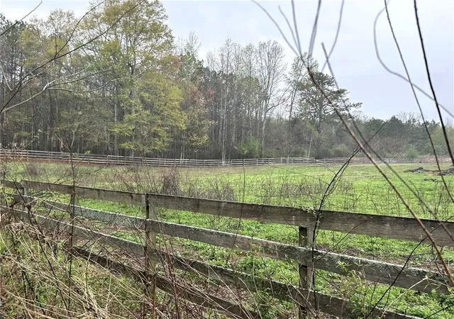 Photo 4 of Land for sale at 2930 Highway 113, Temple, GA 30179 | MLS# 7664381 | Listing updated on 2026-02-10