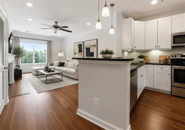 1st image of 10 Perimeter Summit Blvd Ne #4443, Brookhaven, GA 30319 | MLS# 7737354