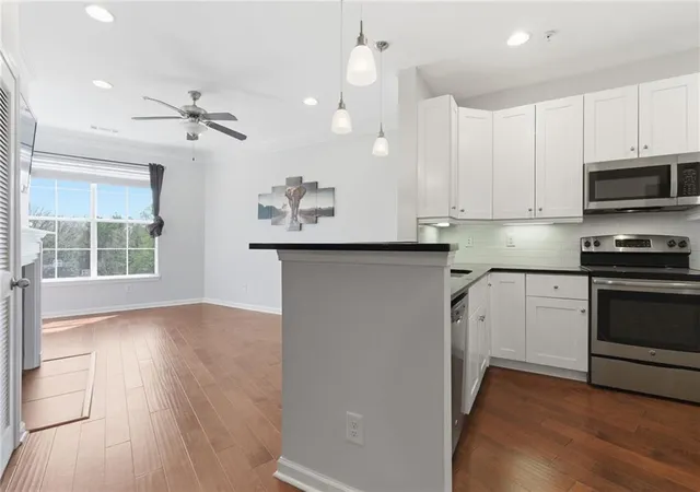 2nd image of 10 Perimeter Summit Blvd Ne #4443, Brookhaven, GA 30319 | MLS# 7737354