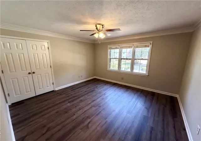 4th image of 2360 Kimbrough Ct, Atlanta, GA 30350 | MLS# 7766381