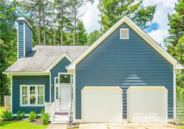 1st image of 3132 Cling Stone Pl, Powder Springs, GA 30127 | MLS# 7802525