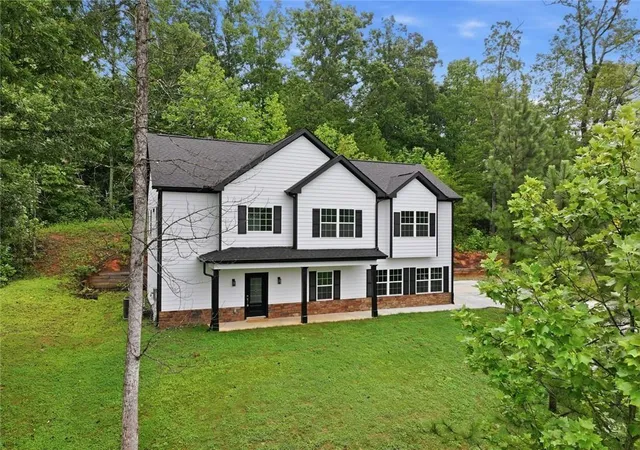 1st image of 5445 Speckled Wood Ln, Gainesville, GA 30506 | MLS# 7819251