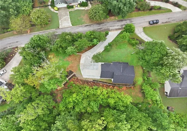 35th image of 5445 Speckled Wood Ln, Gainesville, GA 30506 | MLS# 7819251