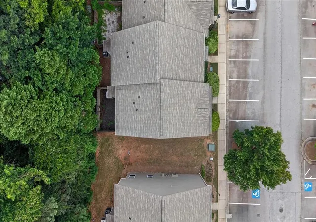 36th image of 1406 Bayrose Cir, Atlanta, GA 30344 | MLS# 7806500