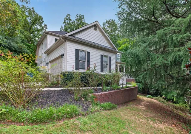 Single family home for sale at 4250 Horder Ct, Snellville, GA 30039 | MLS# 7859744
