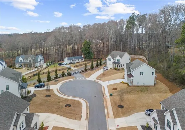 Homes for sale in Canton, GA | 176 Aspen Hall Dr, Canton, GA 30115 | MLS# 7729958