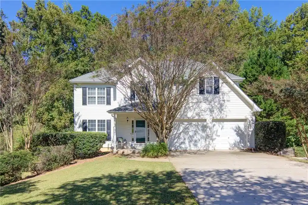 Photo 1 of Single family home for sale at 6760 Payne Ct, Cumming, GA 30028 | MLS# 7851329 | Listing updated on 2026-10-20