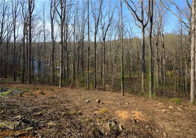 Photo 19 of Land for sale at 6165 Reives Rd, Cumming, GA 30041 | MLS# 7773285 | Listing updated on 2026-09-02