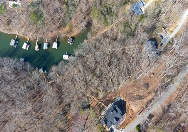 Photo 2 of Land for sale at 6165 Reives Rd, Cumming, GA 30041 | MLS# 7773285 | Listing updated on 2026-09-02