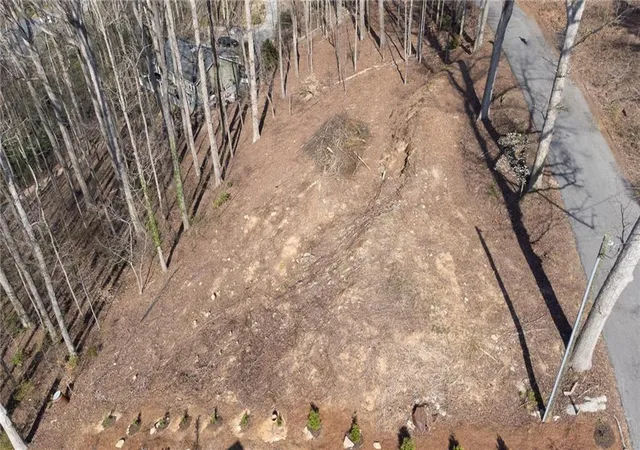 Photo 2 of Land for sale at 6165 Reives Rd, Cumming, GA 30041 | MLS# 7773285 | Listing updated on 2026-09-02