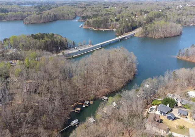 Photo 3 of Land for sale at 6165 Reives Rd, Cumming, GA 30041 | MLS# 7773285 | Listing updated on 2026-09-02