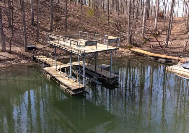 Photo 4 of Land for sale at 6165 Reives Rd, Cumming, GA 30041 | MLS# 7773285 | Listing updated on 2026-09-02