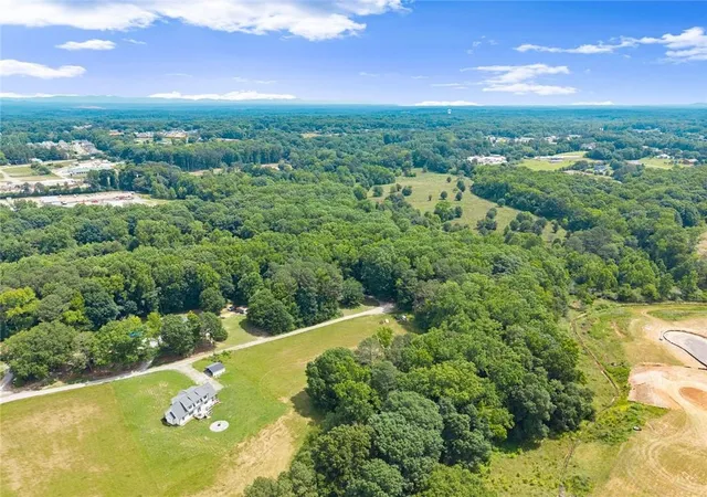 15th image of 0 Howard Road, Cumming, GA 30040 | MLS# 7786741