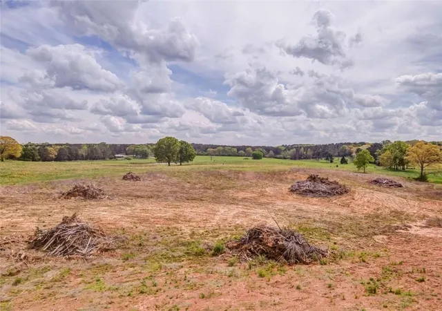 18th image of 0 Collard Valley Rd, Cedartown, GA 30125 | MLS# 7748592