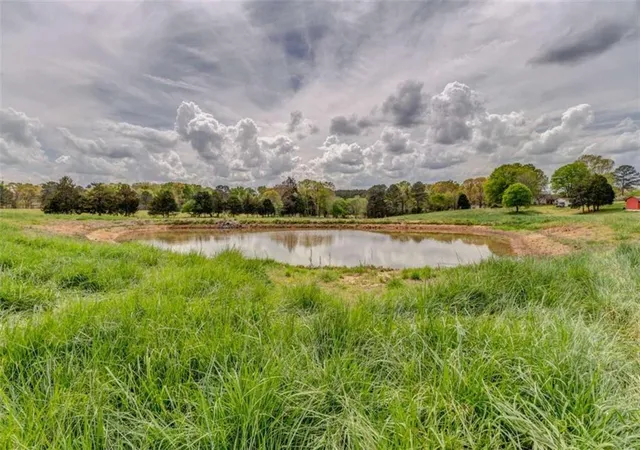 1st image of 0 Collard Valley Rd, Cedartown, GA 30125 | MLS# 7748592