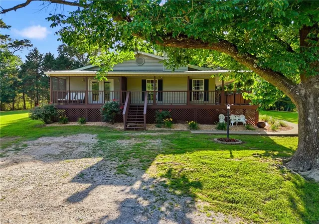 1st image of 10797 Hwy 53 W W, Talking Rock, GA 30175 | MLS# 7784081