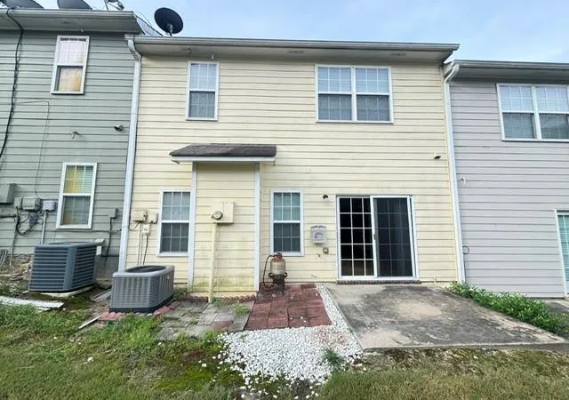 13th image of 2200 Hyssop Wy, Buford, GA 30519 | MLS# 7825363