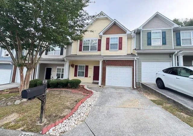 1st image of 2200 Hyssop Wy, Buford, GA 30519 | MLS# 7825363