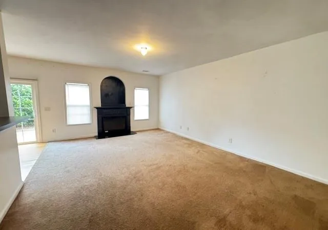 2nd image of 2200 Hyssop Wy, Buford, GA 30519 | MLS# 7825363