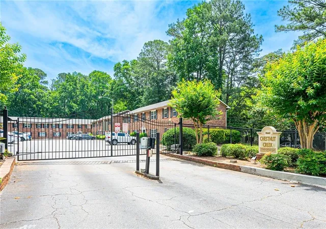 Photo 3 of Condo for sale at 3665 Chestnut Dr #F2, Atlanta, GA 30340 | MLS# 7791707 | Listing updated on 2026-09-24