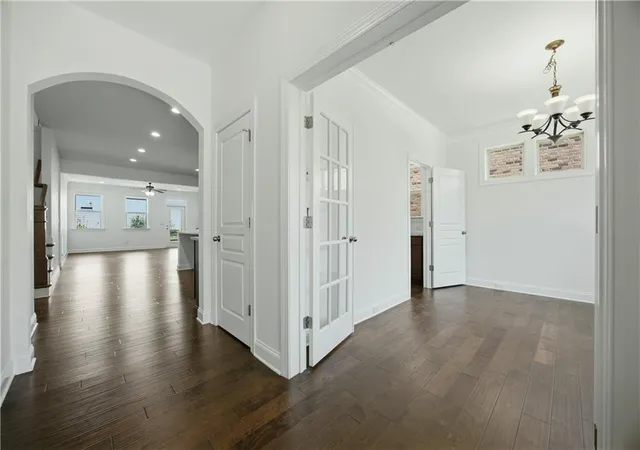Photo 3 of Sale Pending at 2915 Southwick Dr, Cumming, GA 30041 | MLS# 7802259 | Listing updated on 2026-08-24