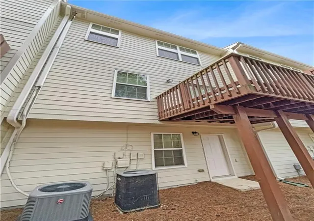 18th image of 6756 Blackstone Pl, Mableton, GA 30126 | MLS# 7811750