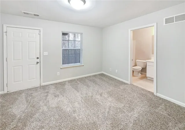 2nd image of 6756 Blackstone Pl, Mableton, GA 30126 | MLS# 7811750