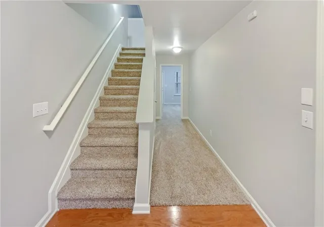 Photo 3 of Condo for sale at 6756 Blackstone Pl, Mableton, GA 30126 | MLS# 7811750 | Listing updated on 2026-08-11