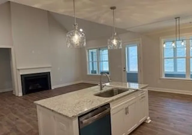 2nd image of 388 Maple View Dr, Carrollton, GA 30117 | MLS# 7651879