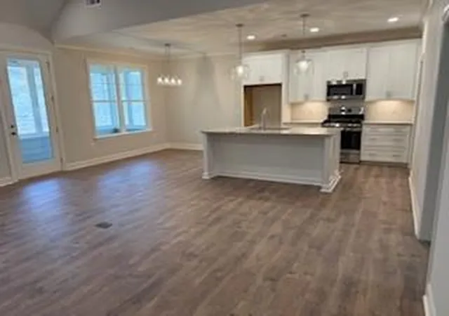 3rd image of 388 Maple View Dr, Carrollton, GA 30117 | MLS# 7651879