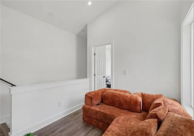 Photo 4 of Condo for sale at 6305 Shannon Pkwy #110, Union City, GA 30291 | MLS# 7801500 | Listing updated on 2026-08-28