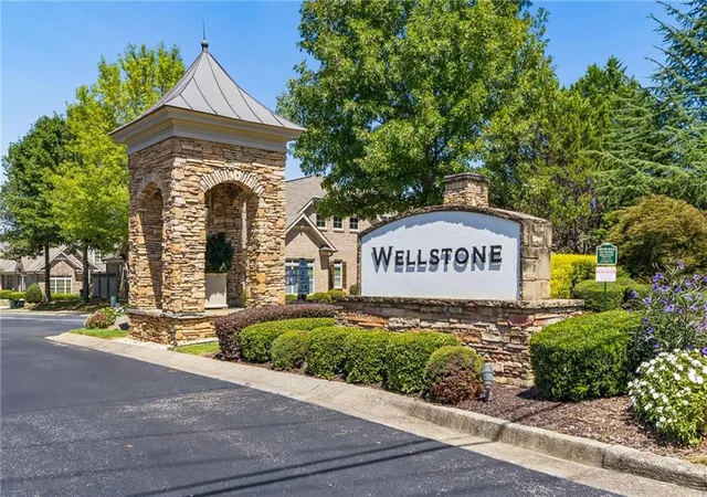 Photo 39 of Condo for sale at 2712 Middlecreek Wy #2712, Cumming, GA 30041 | MLS# 7828323 | Listing updated on 2026-09-11