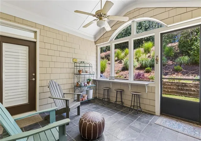 Photo 3 of Condo for sale at 2712 Middlecreek Wy #2712, Cumming, GA 30041 | MLS# 7828323 | Listing updated on 2026-09-12