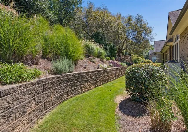 Photo 4 of Condo for sale at 2712 Middlecreek Wy #2712, Cumming, GA 30041 | MLS# 7828323 | Listing updated on 2026-09-12