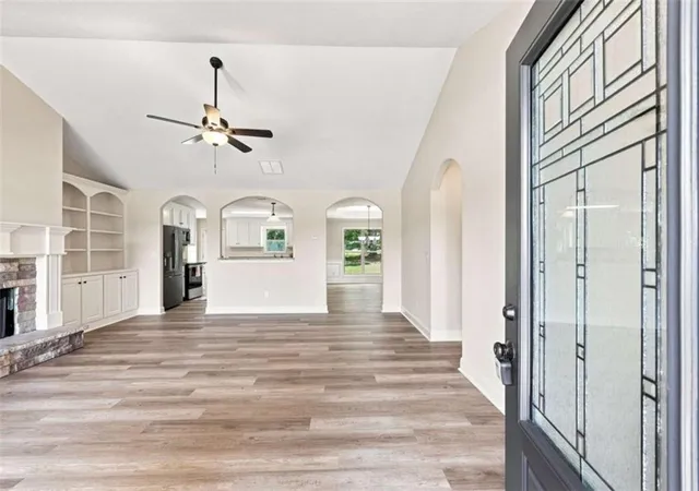 Photo 2 of Single family home for sale at 482 Logans Way, Hoschton, GA 30548 | MLS# 7822698 | Listing updated on 2026-08-18